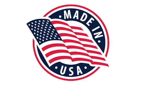 InnovaBoost Made In Usa